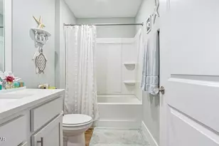 3095 Long Ave, Port Saint Joe, FL 32456 - Photo 11