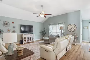 3095 Long Ave, Port Saint Joe, FL 32456 - Photo 19