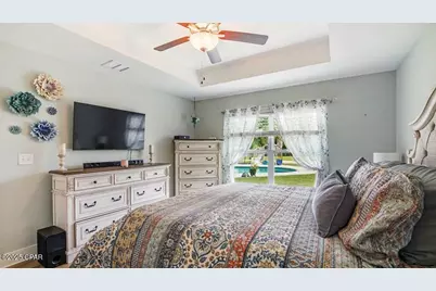 3095 Long Avenue, Port Saint Joe, FL 32456 - Photo 33