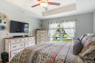 3095 Long Ave, Port Saint Joe, FL 32456 - Photo 33