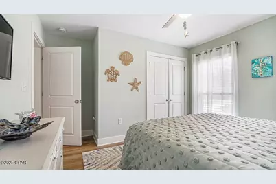 3095 Long Avenue, Port Saint Joe, FL 32456 - Photo 9