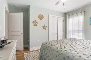 3095 Long Ave, Port Saint Joe, FL 32456 - Photo 9