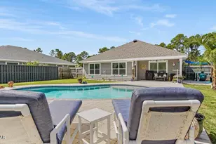 3095 Long Ave, Port Saint Joe, FL 32456 - Photo 45