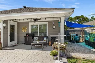 3095 Long Ave, Port Saint Joe, FL 32456 - Photo 41