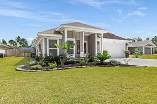 3095 Long Ave, Port Saint Joe, FL 32456 - Photo 3