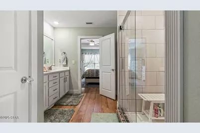 3095 Long Avenue, Port Saint Joe, FL 32456 - Photo 37