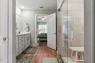 3095 Long Ave, Port Saint Joe, FL 32456 - Photo 37