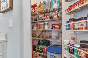 3095 Long Ave, Port Saint Joe, FL 32456 - Photo 29