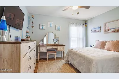 3095 Long Avenue, Port Saint Joe, FL 32456 - Photo 13