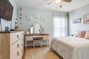 3095 Long Ave, Port Saint Joe, FL 32456 - Photo 13