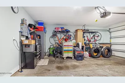 3095 Long Avenue, Port Saint Joe, FL 32456 - Photo 47