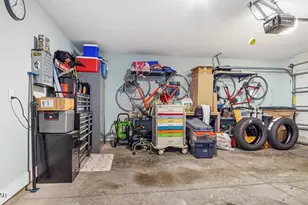 3095 Long Ave, Port Saint Joe, FL 32456 - Photo 47