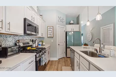 3095 Long Avenue, Port Saint Joe, FL 32456 - Photo 25