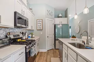 3095 Long Ave, Port Saint Joe, FL 32456 - Photo 25