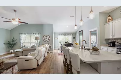 3095 Long Avenue, Port Saint Joe, FL 32456 - Photo 17