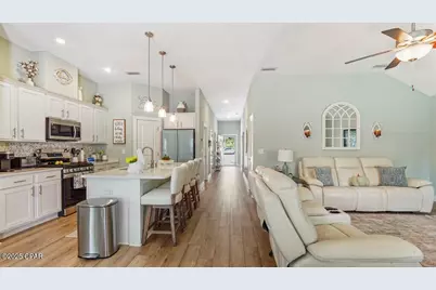 3095 Long Avenue, Port Saint Joe, FL 32456 - Photo 23