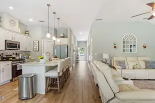 3095 Long Ave, Port Saint Joe, FL 32456 - Photo 23