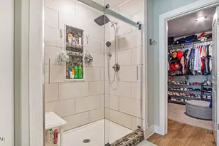 3095 Long Ave, Port Saint Joe, FL 32456 - Photo 35