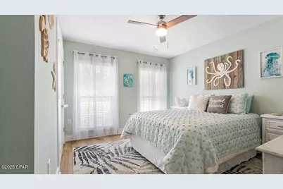 3095 Long Avenue, Port Saint Joe, FL 32456 - Photo 7