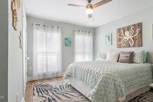 3095 Long Ave, Port Saint Joe, FL 32456 - Photo 7