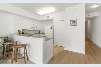 9900 S Thomas Drive #1509, Panama City, FL 32408 - Photo 7