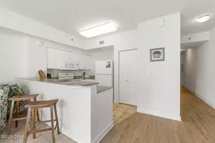 9900 S Thomas Dr, Panama City, FL 32408 - Photo 7