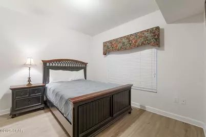 9900 S Thomas Drive #1509, Panama City, FL 32408 - Photo 17