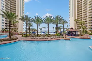 9900 S Thomas Dr, Panama City, FL 32408 - Photo 21