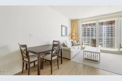 9900 S Thomas Drive #1509, Panama City, FL 32408 - Photo 13