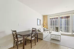 9900 S Thomas Dr, Panama City, FL 32408 - Photo 13