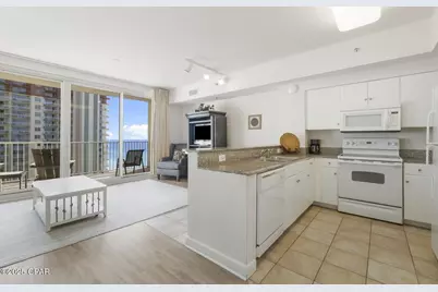 9900 S Thomas Drive #1509, Panama City, FL 32408 - Photo 11