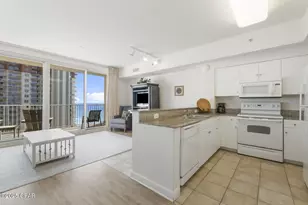 9900 S Thomas Dr, Panama City, FL 32408 - Photo 11