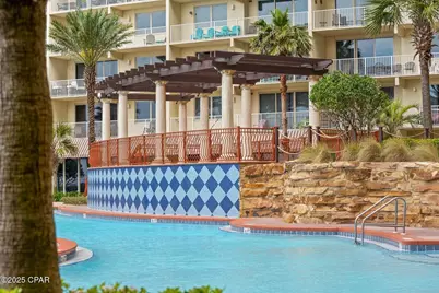 9900 S Thomas Drive #1509, Panama City, FL 32408 - Photo 25