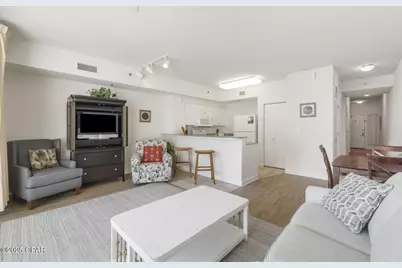 9900 S Thomas Drive #1509, Panama City, FL 32408 - Photo 5