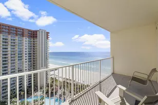 9900 S Thomas Dr, Panama City, FL 32408 - Photo 3