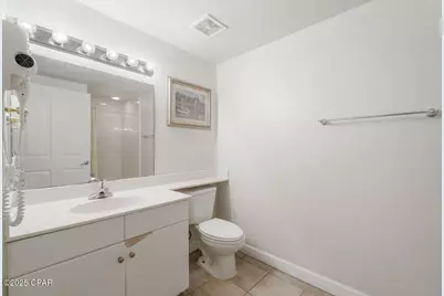 9900 S Thomas Drive #1509, Panama City, FL 32408 - Photo 19