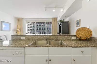 9900 S Thomas Drive #1509, Panama City, FL 32408 - Photo 9