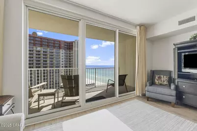 9900 S Thomas Drive #1509, Panama City, FL 32408 - Photo 15