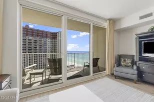 9900 S Thomas Dr, Panama City, FL 32408 - Photo 15