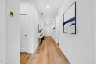 3925 Lombard St, Panama City, FL 32404 - Photo 3