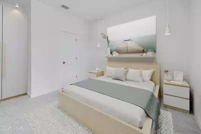 3925 Lombard Street #58, Panama City, FL 32404 - Photo 5