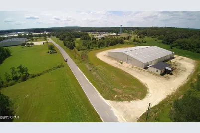 824 Mary Helen Drive, Chipley, FL 32428 - Photo 23