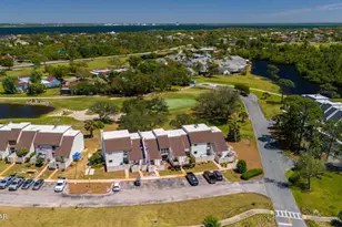 4301 Bay Point Rd, Panama City Beach, FL 32408 - Photo 21