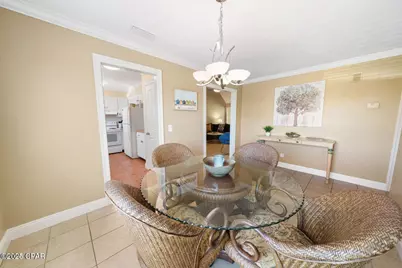 4301 Bay Point Road #470, Panama City Beach, FL 32408 - Photo 5