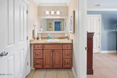 4301 Bay Point Road #470, Panama City Beach, FL 32408 - Photo 13