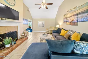 4301 Bay Point Rd, Panama City Beach, FL 32408 - Photo 7