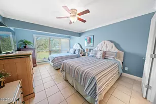 4301 Bay Point Rd, Panama City Beach, FL 32408 - Photo 15