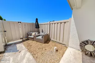 4301 Bay Point Rd, Panama City Beach, FL 32408 - Photo 19