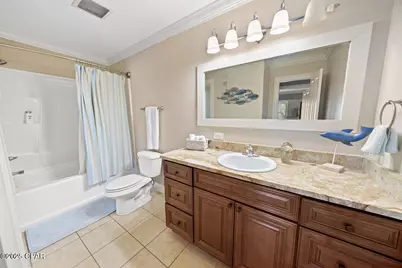 4301 Bay Point Road #470, Panama City Beach, FL 32408 - Photo 17