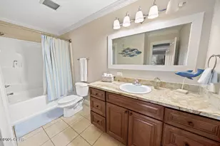 4301 Bay Point Rd, Panama City Beach, FL 32408 - Photo 17